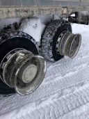 Продается самосвал SHACMAN SX33186W366C, 2022 года, г. Красноярск